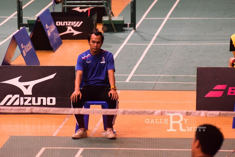 20160606-PR13-570.jpg