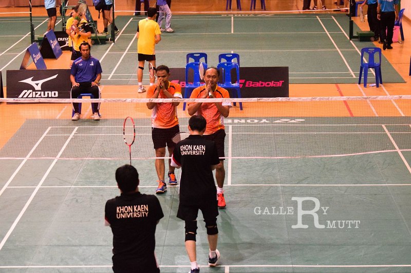 20160606-PR13-572.jpg