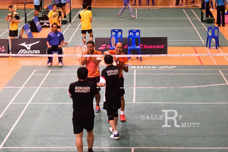 20160606-PR13-573.jpg