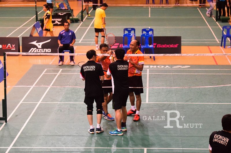 20160606-PR13-575.jpg