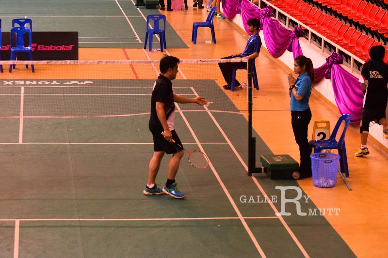 20160606-PR13-578.jpg