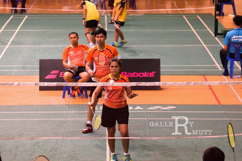20160606-PR13-580.jpg