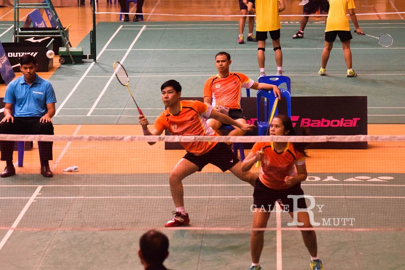 20160606-PR13-581.jpg