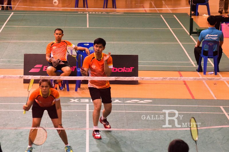 20160606-PR13-583.jpg