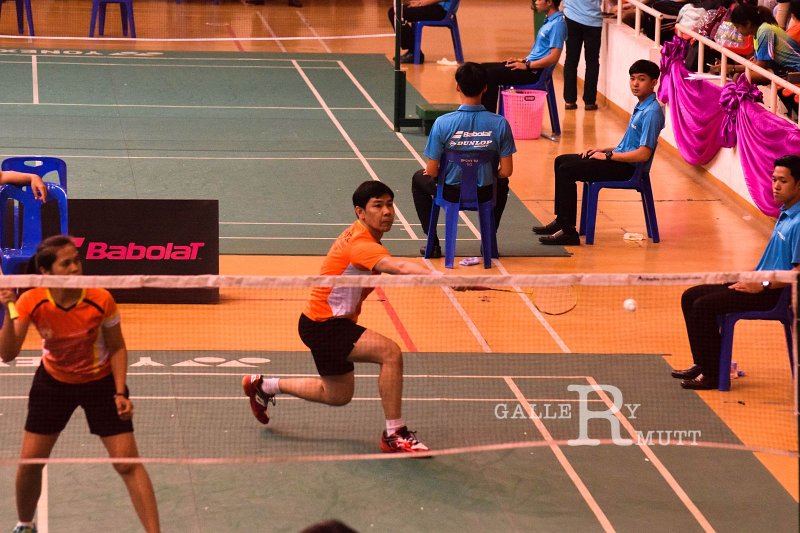 20160606-PR13-585.jpg