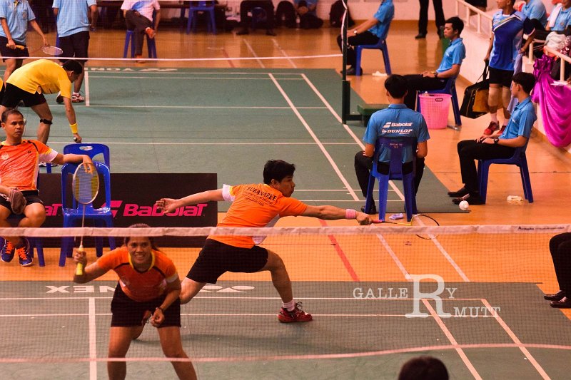 20160606-PR13-589.jpg