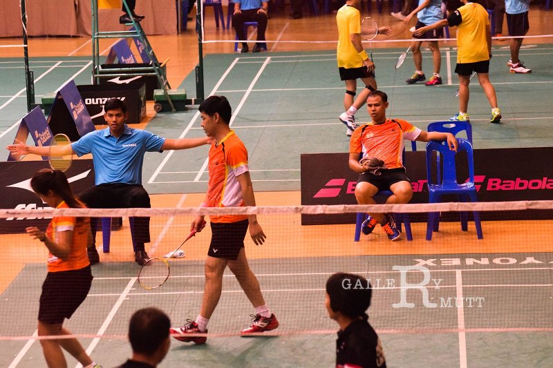 20160606-PR13-590.jpg