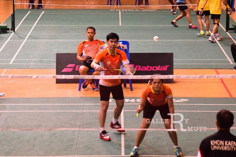 20160606-PR13-592.jpg