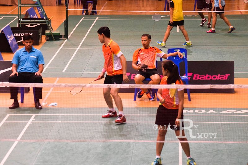 20160606-PR13-593.jpg