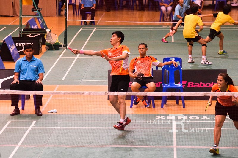 20160606-PR13-594.jpg
