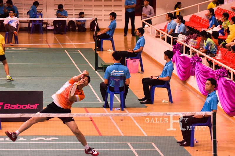 20160606-PR13-596.jpg
