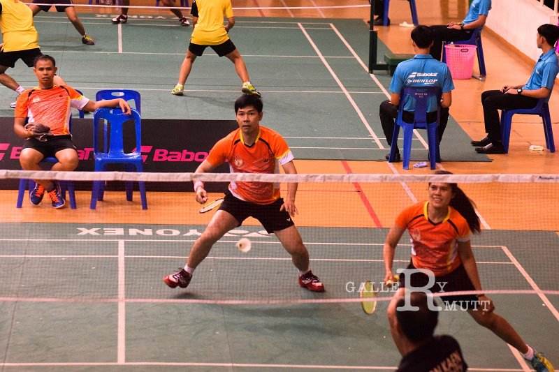 20160606-PR13-597.jpg