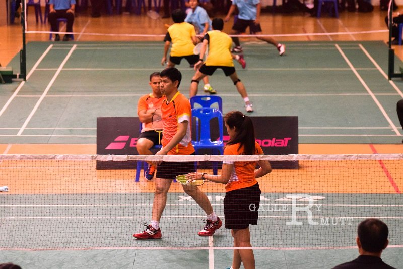 20160606-PR13-598.jpg