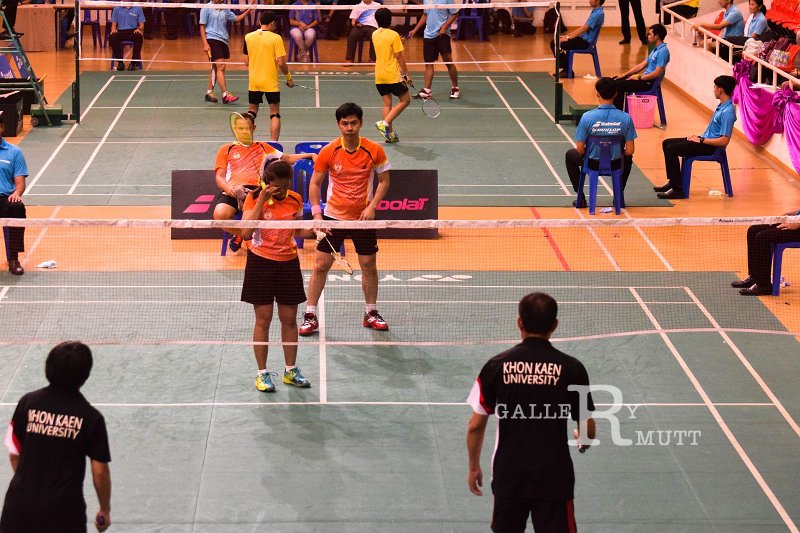 20160606-PR13-599.jpg