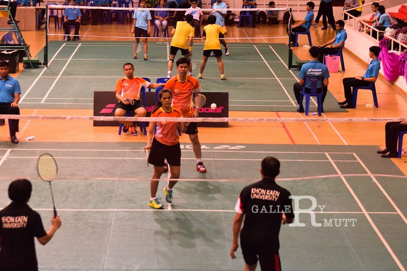 20160606-PR13-600.jpg