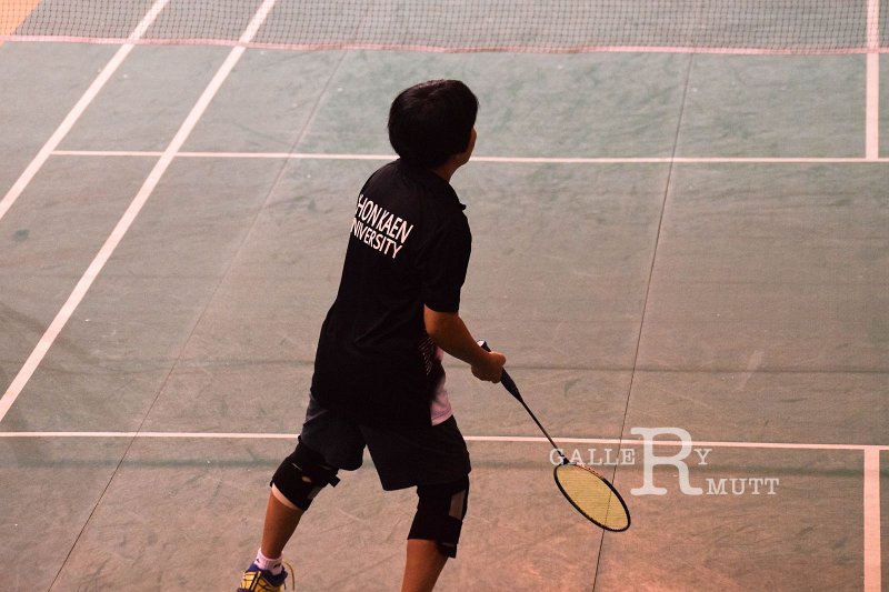 20160606-PR13-601.jpg