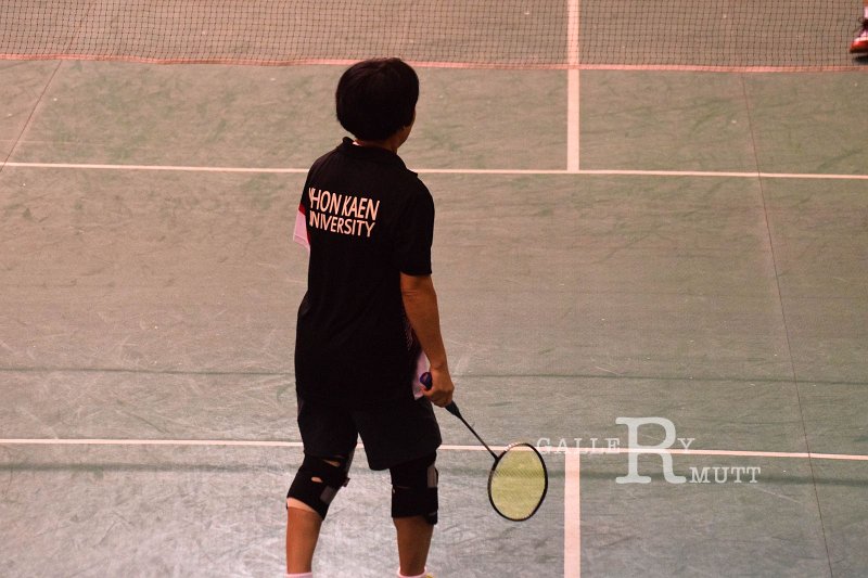20160606-PR13-602.jpg