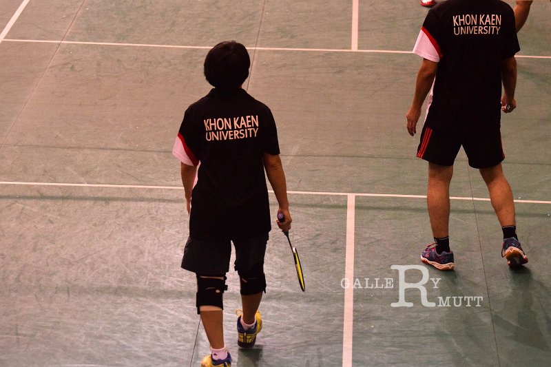 20160606-PR13-603.jpg
