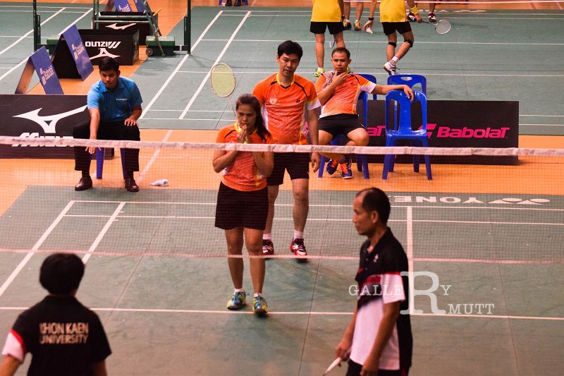 20160606-PR13-604.jpg