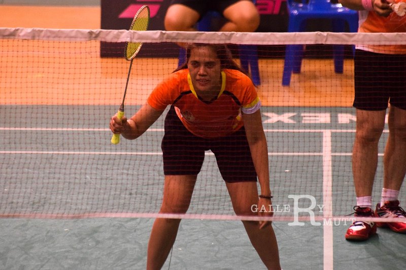 20160606-PR13-605.jpg