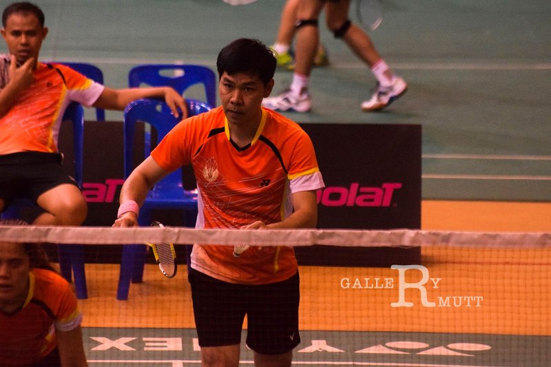 20160606-PR13-606.jpg