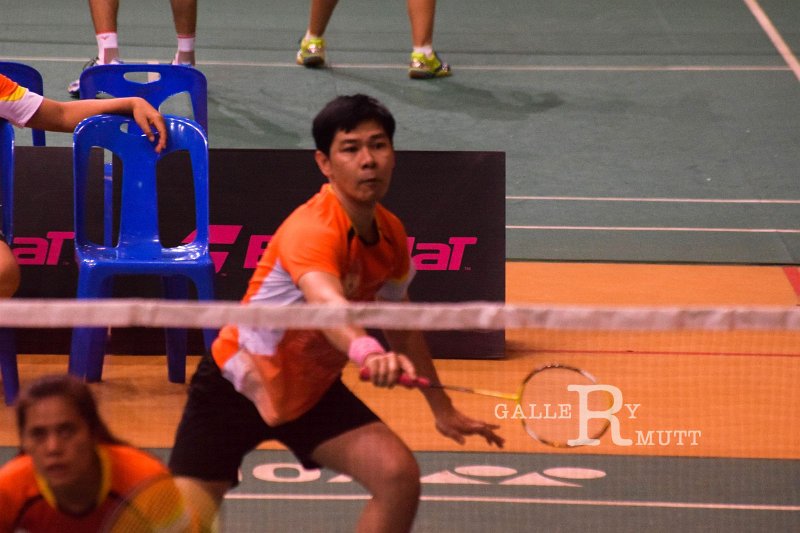 20160606-PR13-607.jpg