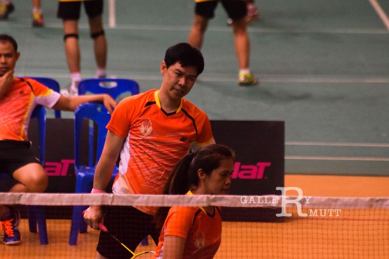 20160606-PR13-608.jpg