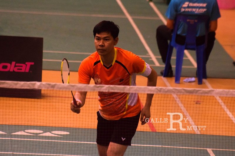 20160606-PR13-609.jpg