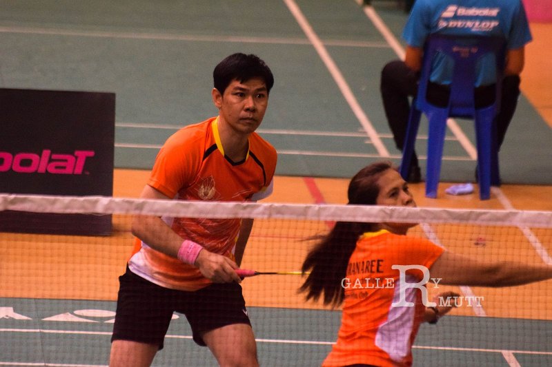 20160606-PR13-611.jpg