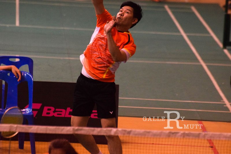 20160606-PR13-612.jpg