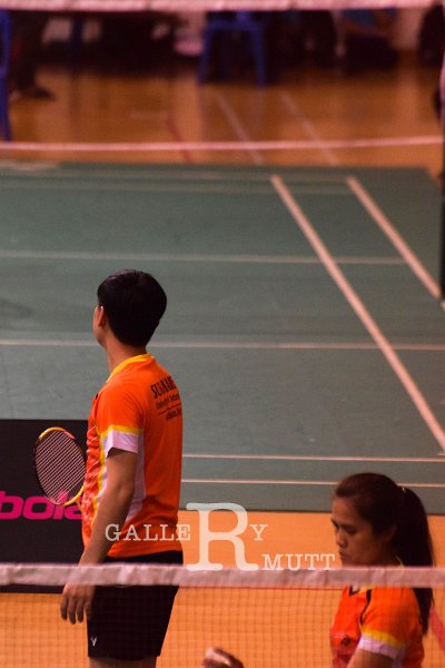 20160606-PR13-613.jpg