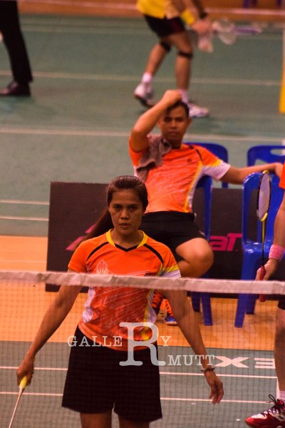 20160606-PR13-614.jpg
