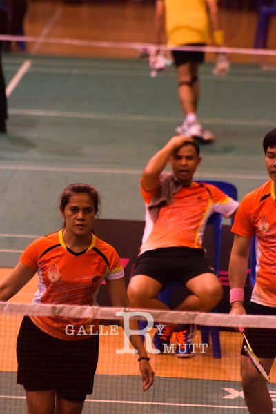 20160606-PR13-615.jpg