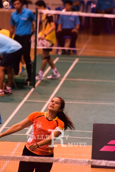 20160606-PR13-616.jpg