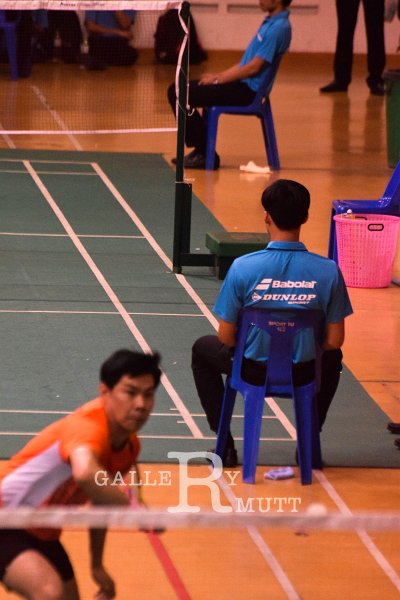 20160606-PR13-618.jpg