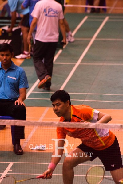20160606-PR13-619.jpg