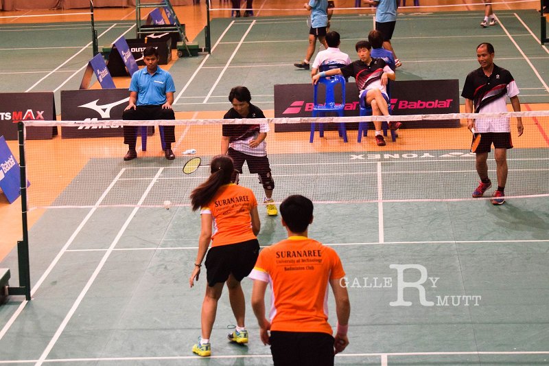 20160606-PR13-620.jpg