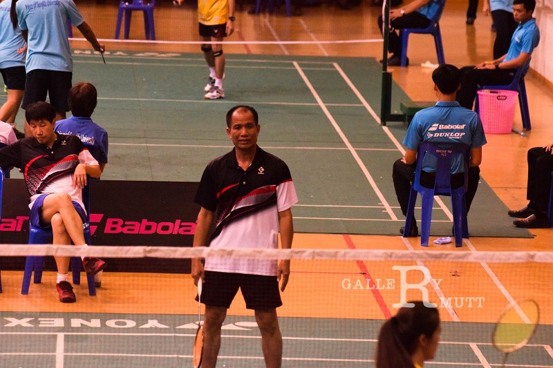 20160606-PR13-622.jpg
