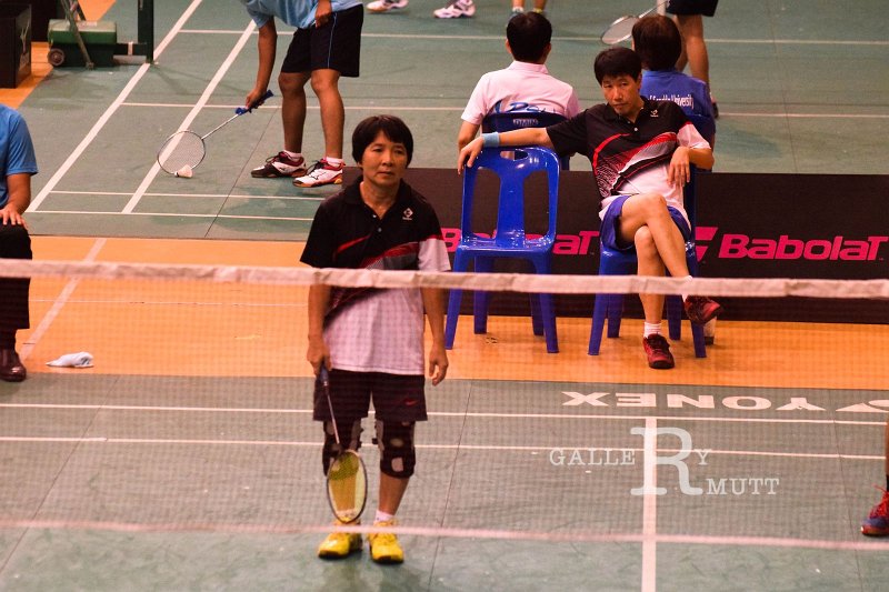20160606-PR13-624.jpg