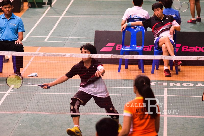 20160606-PR13-625.jpg
