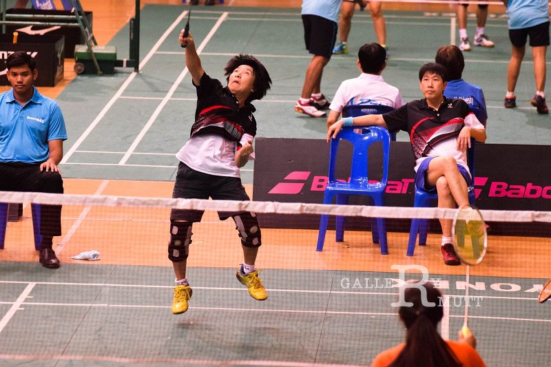 20160606-PR13-627.jpg