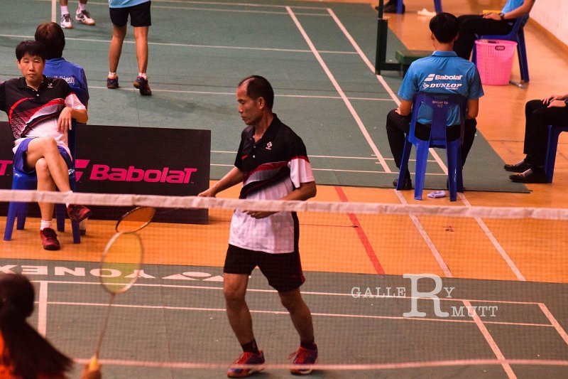 20160606-PR13-628.jpg