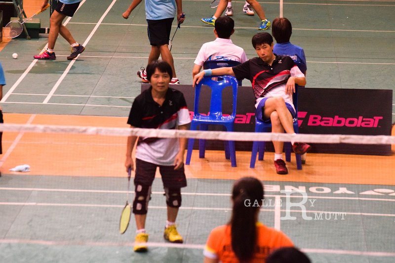 20160606-PR13-629.jpg