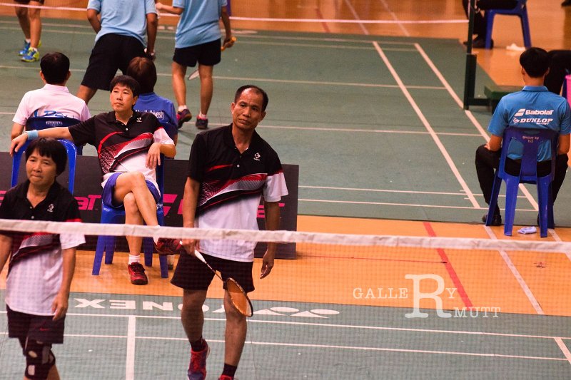 20160606-PR13-631.jpg