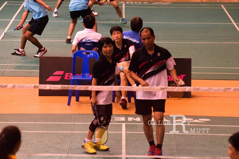 20160606-PR13-632.jpg