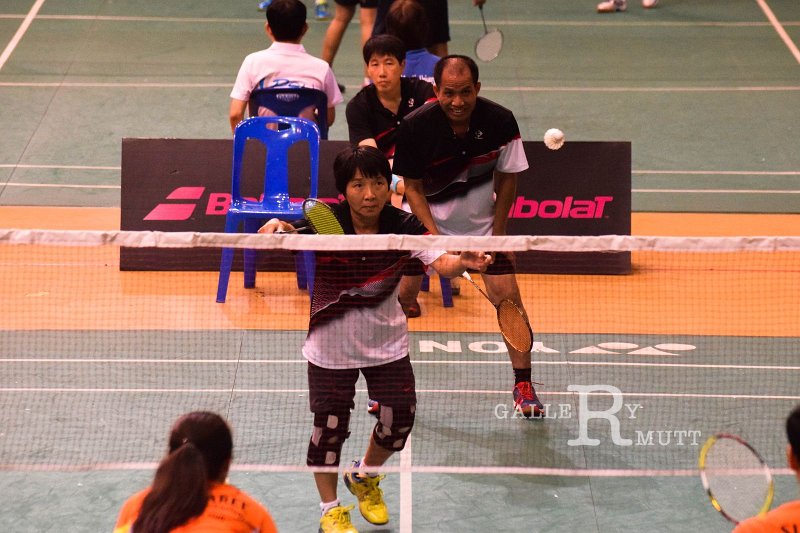 20160606-PR13-635.jpg
