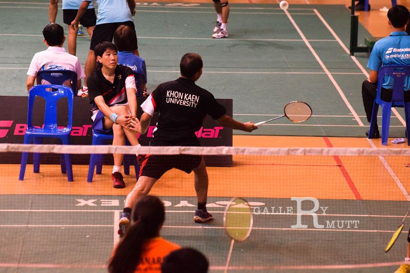20160606-PR13-636.jpg