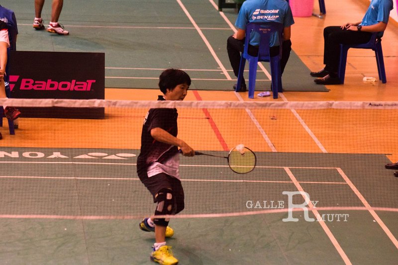 20160606-PR13-637.jpg