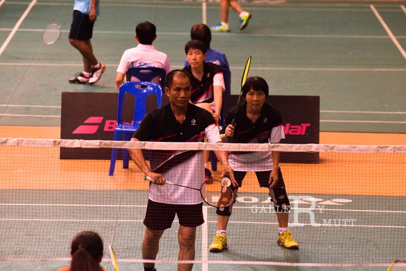 20160606-PR13-638.jpg