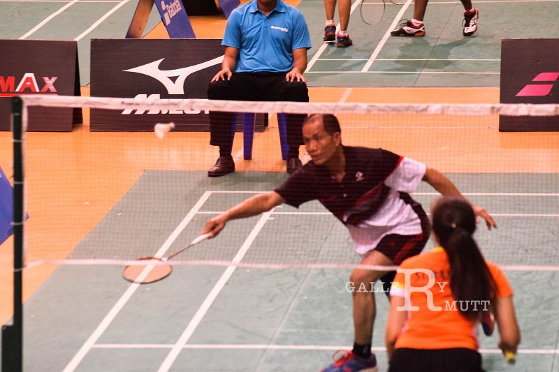 20160606-PR13-639.jpg